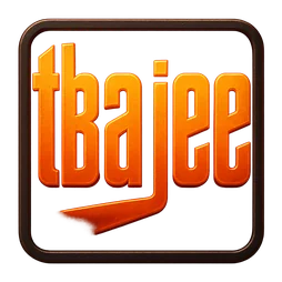 tbajee help desk message